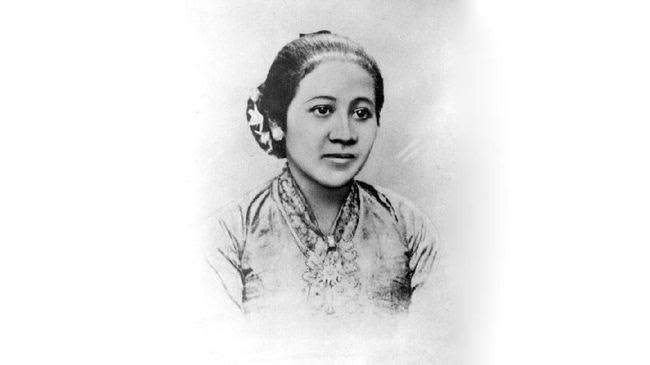 6 Arti Perjuangan Kartini yang Bikin Merinding: Bukti Nyata Cewek Juga Bisa Hebat!