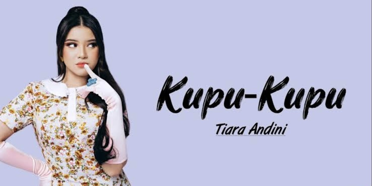 6 Lagu Viral TikTok yang Bikin Konten Kamu Makin Kece, Auto FYP
