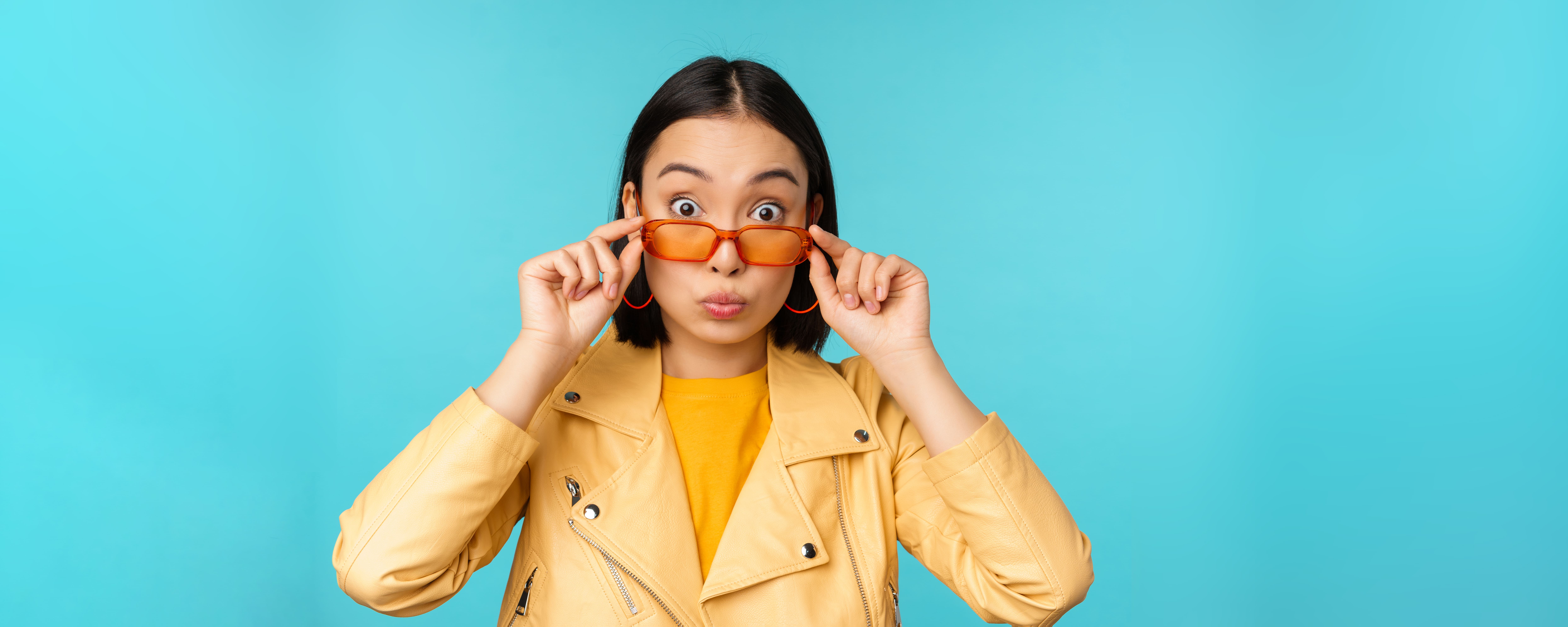 8 Rahasia Psikologis ini Bikin Kamu Terlihat 10 Kali Lebih Menarik, Wajib Coba!