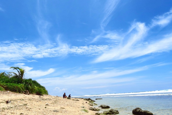 8 Tempat Liburan Dekat Jakarta Selain Bogor, Cocok Buat Kamu yang Long Weekend Bingung Mau ke Mana!