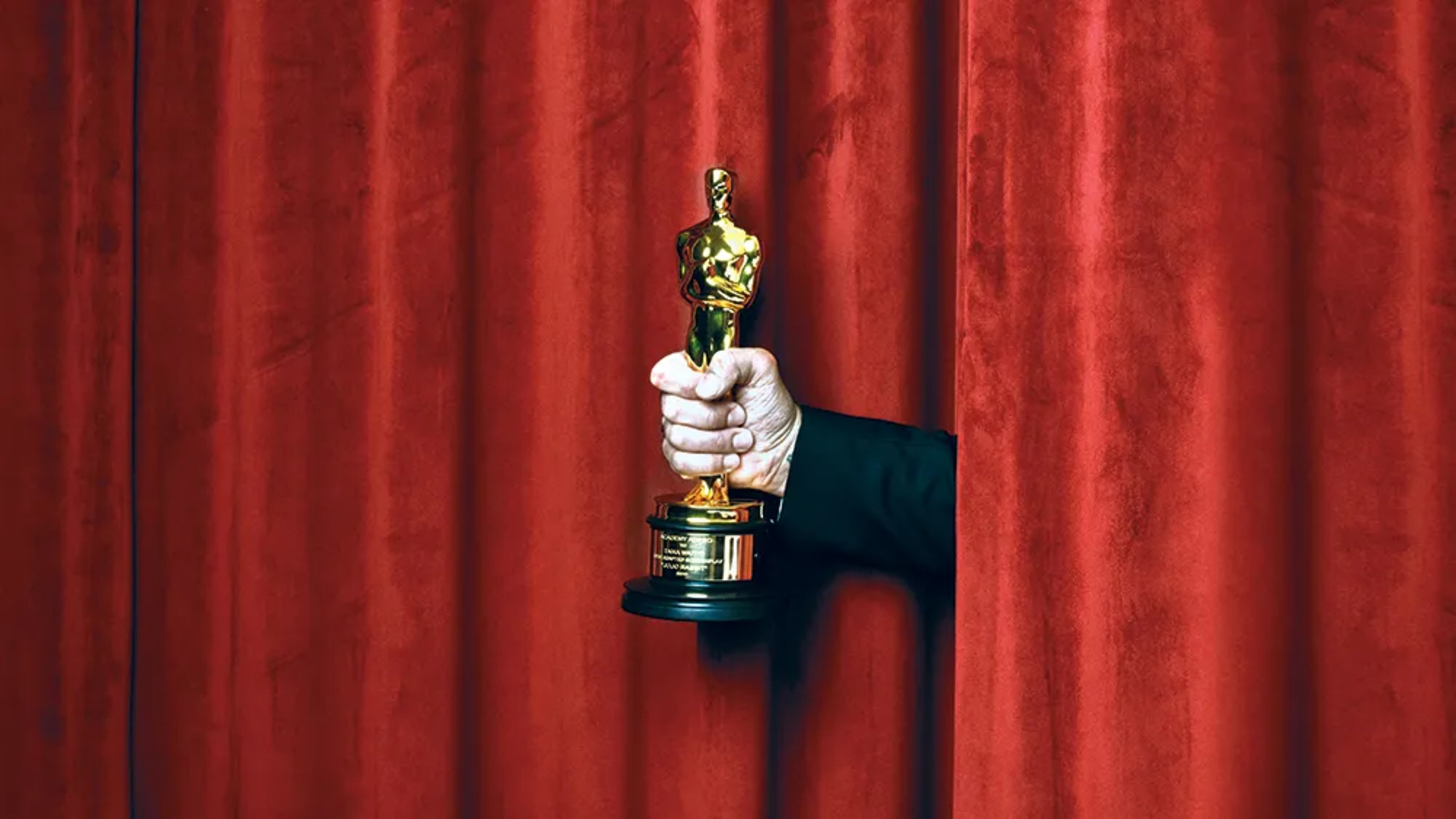 Academy of Motion Picture Arts and Sciences Umumkan Aturan Baru dan Jadwal Resmi untuk Oscar ke-98