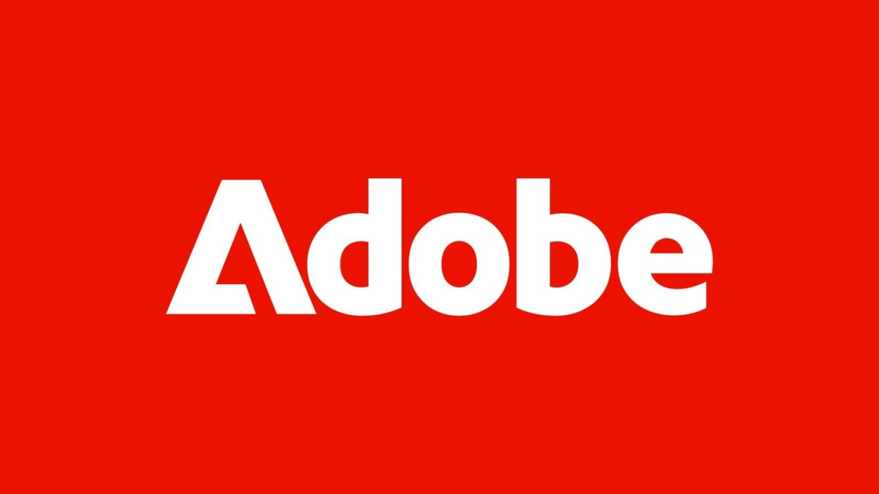 Adobe Memperkenalkan Inovasi Berbasis AI di Lightroom untuk Mendukung Kreativitas