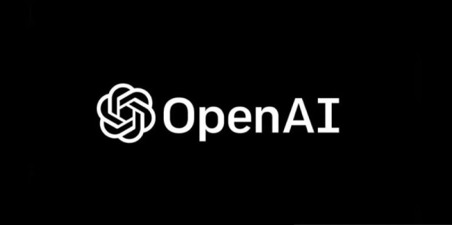 Akses ke AI Canggih OpenAI Bakal Perlu Verifikasi Identitas, Ini Alasannya!