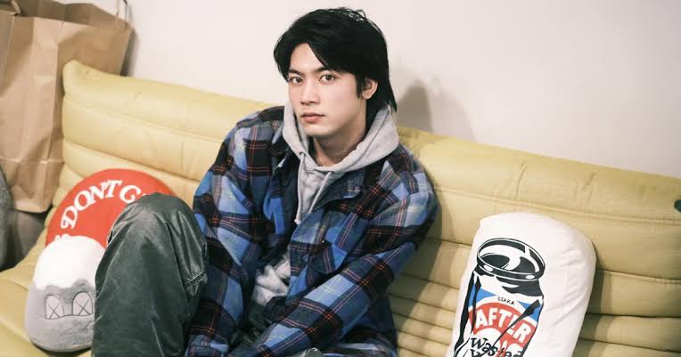 Aktor Jepang Mizuki Itagaki Ditemukan Meninggal Usai Hilang Dua Bulan