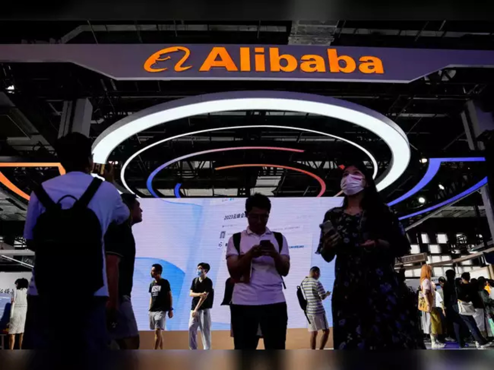 Alibaba Buat Model AI Pembuatan Video dan Gambar yang Tersedia untuk Umum, Siap Tantang OpenAI dan Pesaing Lain