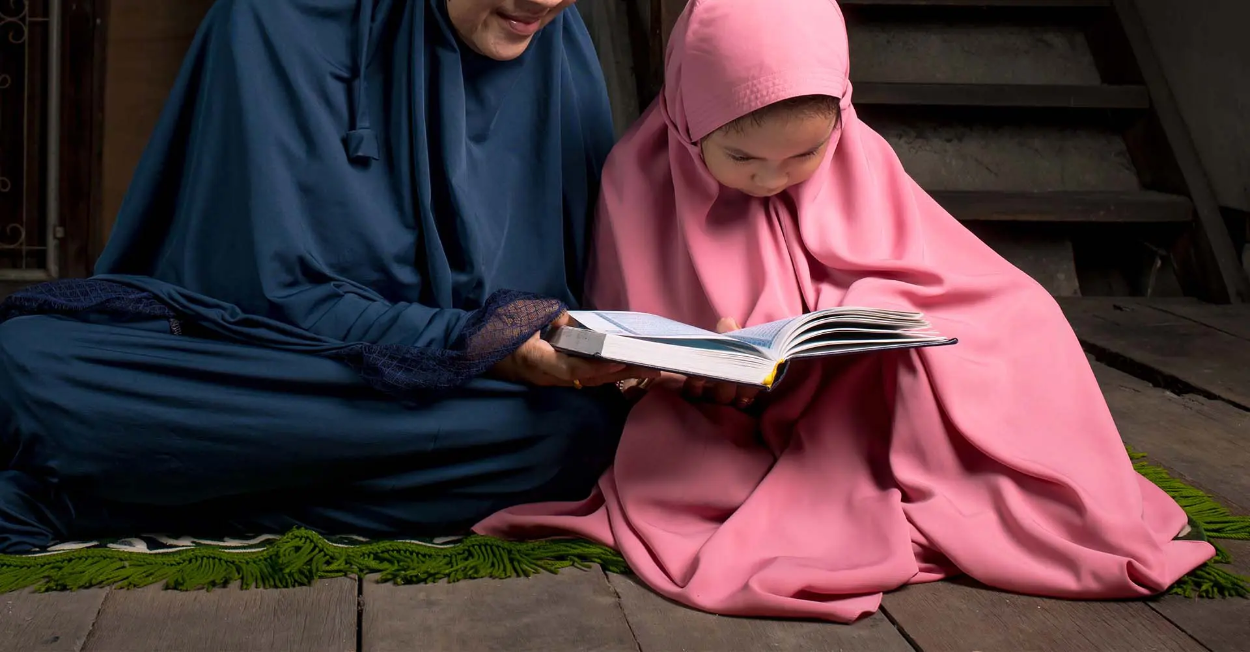 Amalan-Amalan Bernilai di Bulan Ramadhan yang Perlu Diketahui