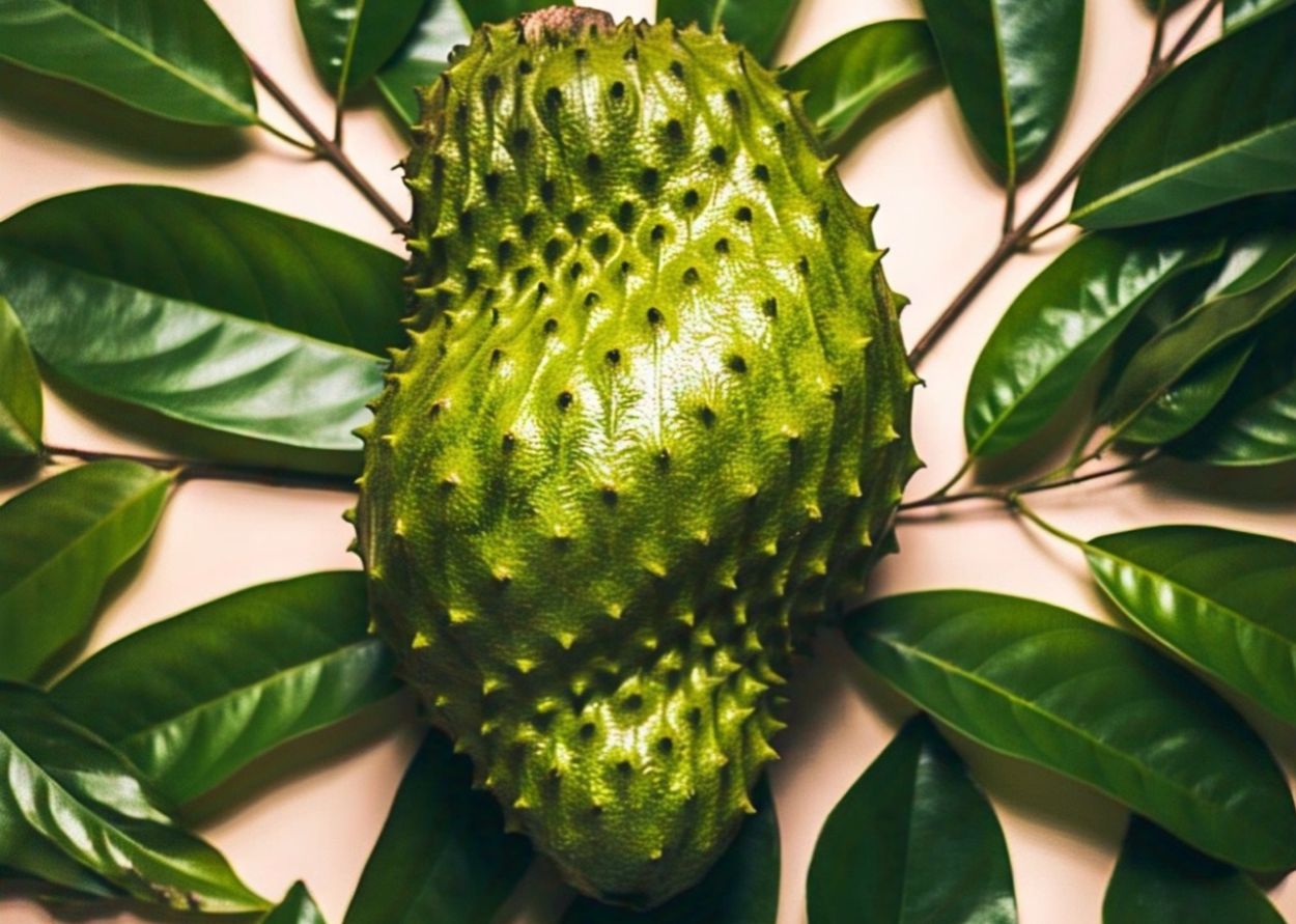 Ampuh, Ini 5 Fakta Penting Tentang Obat Herbal Penghancur Tumor