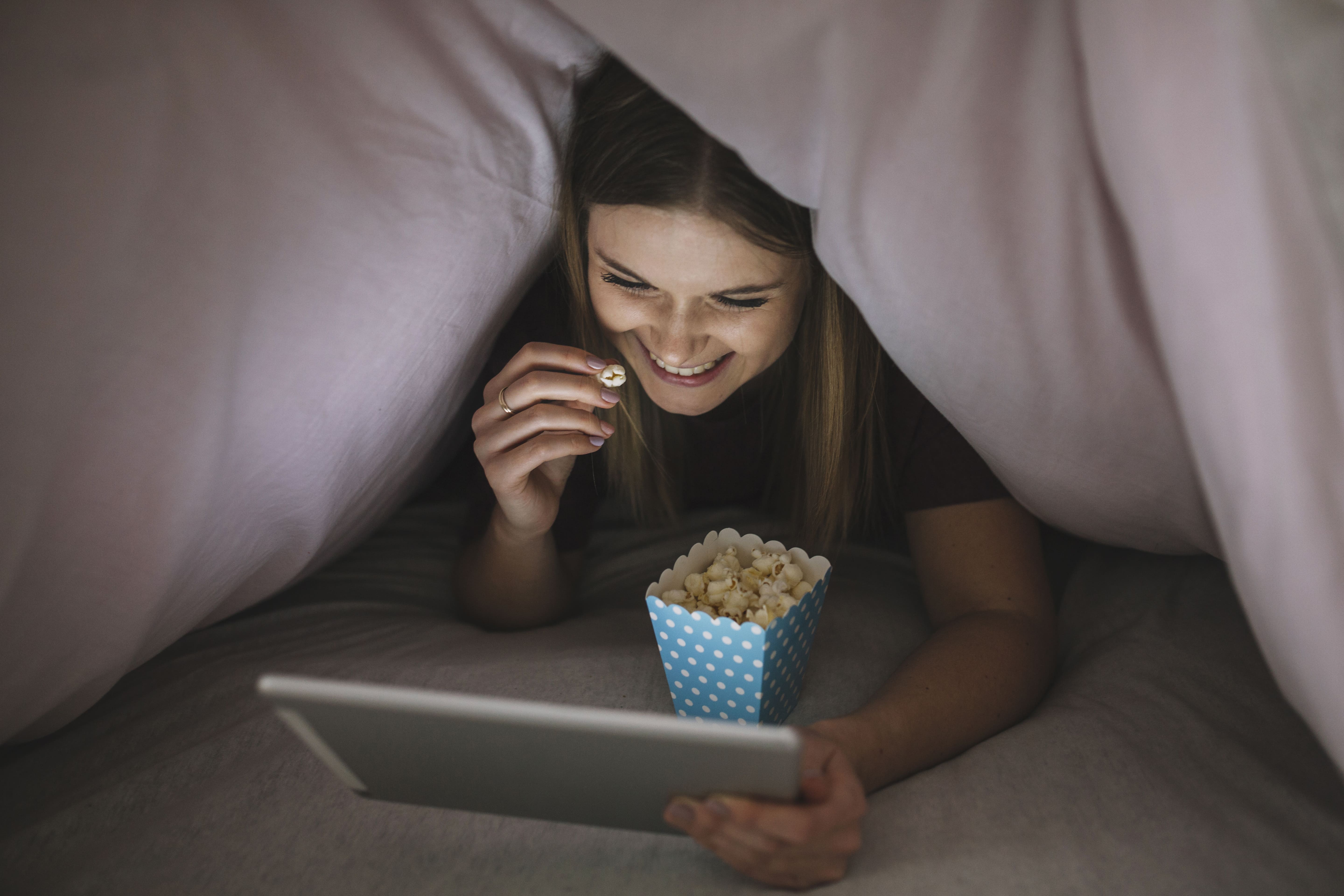 Aplikasi Nonton Film Gratis yang Aman dan Legal: Solusi Menonton Tanpa Khawatir