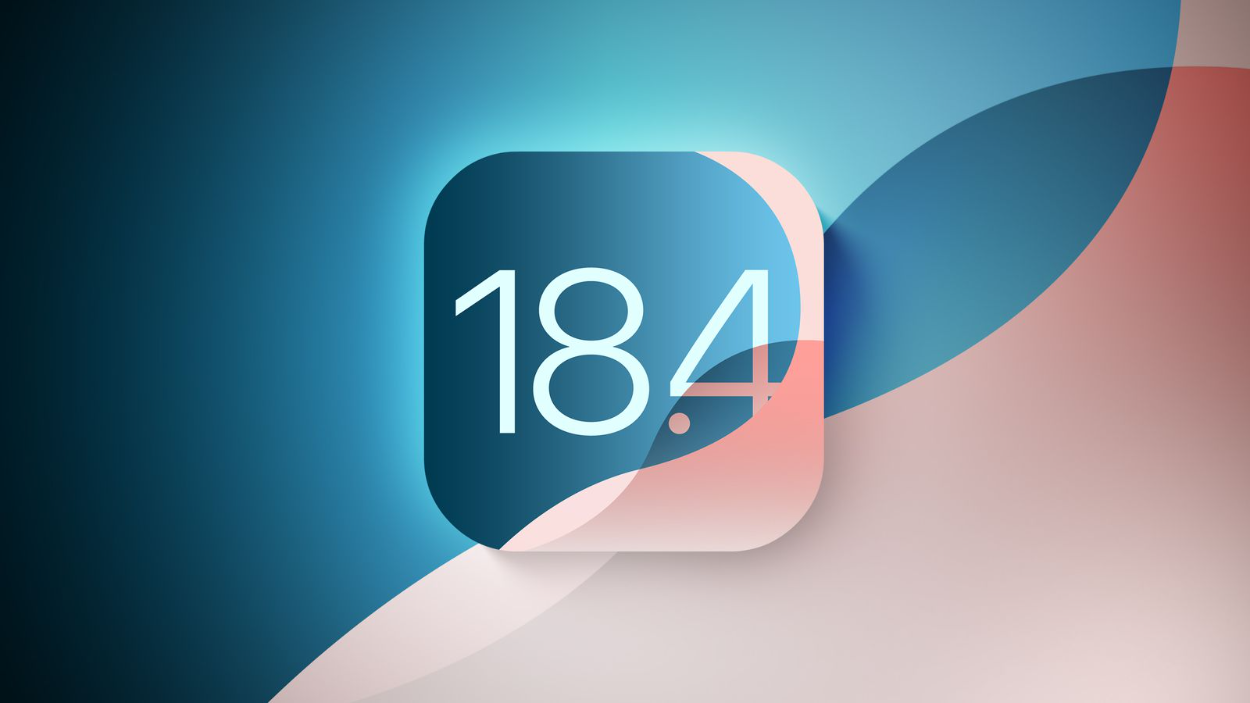 Apple Siapkan iOS 18.4 dengan Fitur AI untuk Notifikasi Prioritas