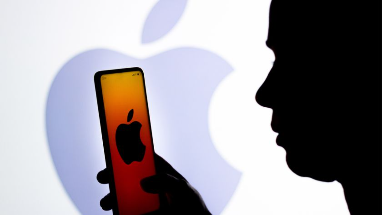 Apple Siapkan Perubahan Desain Terbesar untuk iOS 19, iPadOS 19, dan macOS 16