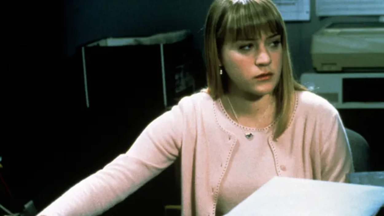 Chloe Sevigny Mau Kembali Jadi Jean di American Psycho, Tapi Ada Plot Twist