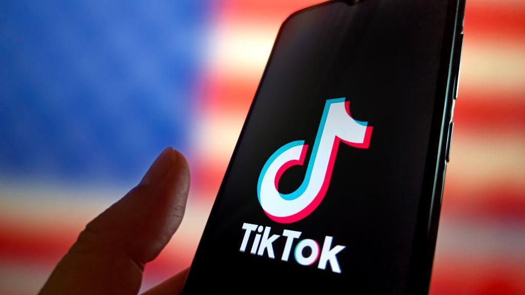 Makin Panas, TikTok Didenda Rp9,8 Triliun oleh Uni Eropa karena Langgar Privasi Pengguna