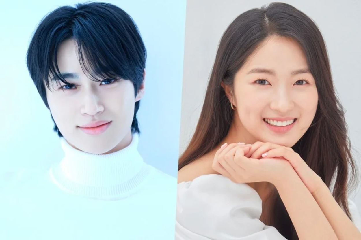 Menang Voting Baeksang 2025, Byun Woo-seok & Kim Hye-yoon Diterpa Isu Makro Votin