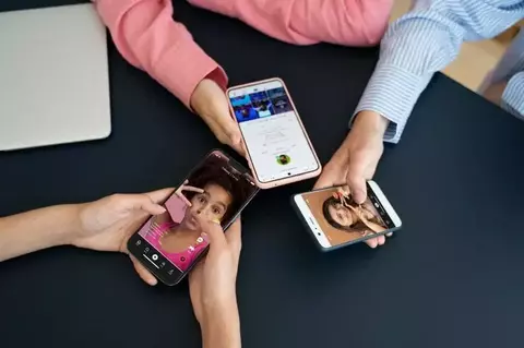 Diganjar Denda Rp9,8 Triliun oleh Eropa, TikTok Ajukan Banding