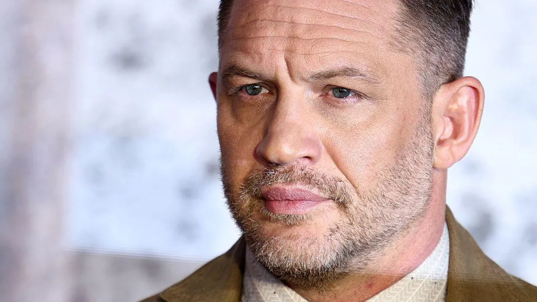 Benarkah Laga Aksi Film Netflix Ini Jadi yang Terbesar di Wales? 'Havoc' Buktikan Negeri Kecil Bisa Jadi Raksasa
