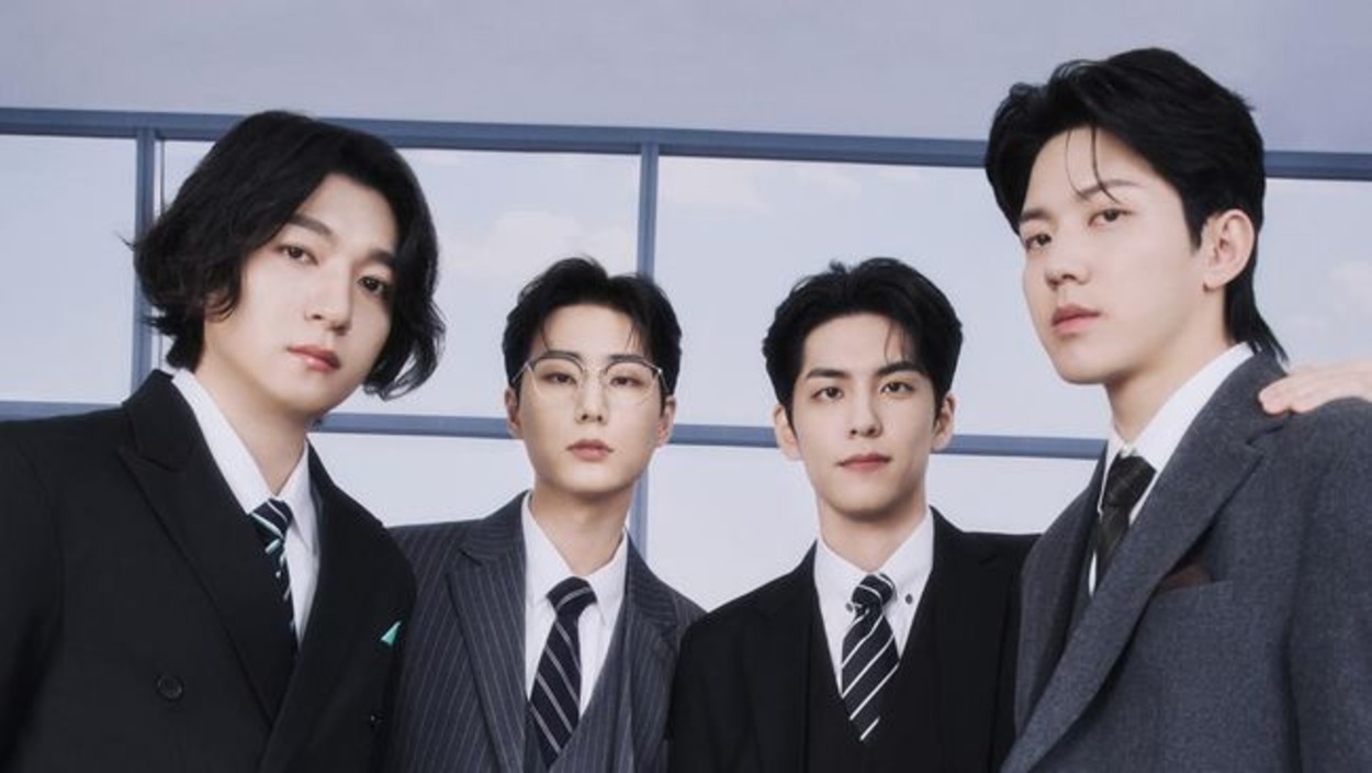 Gegara Konser Day6 Berantakan, DPR Dorong Buat Evaluasi Promotor