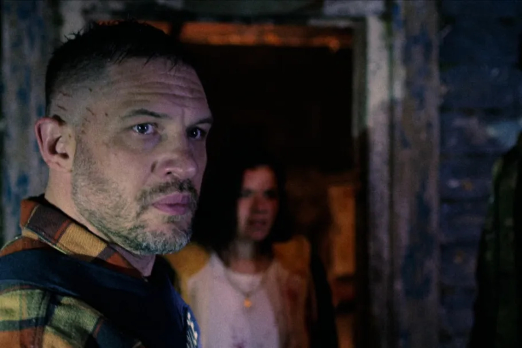 Netflix Suntikkan Lebih dari 265 Juta Dolar ke Ekonomi Inggris Lewat Produksi di Wales untuk Film "Havoc", Tertarik Menonton?