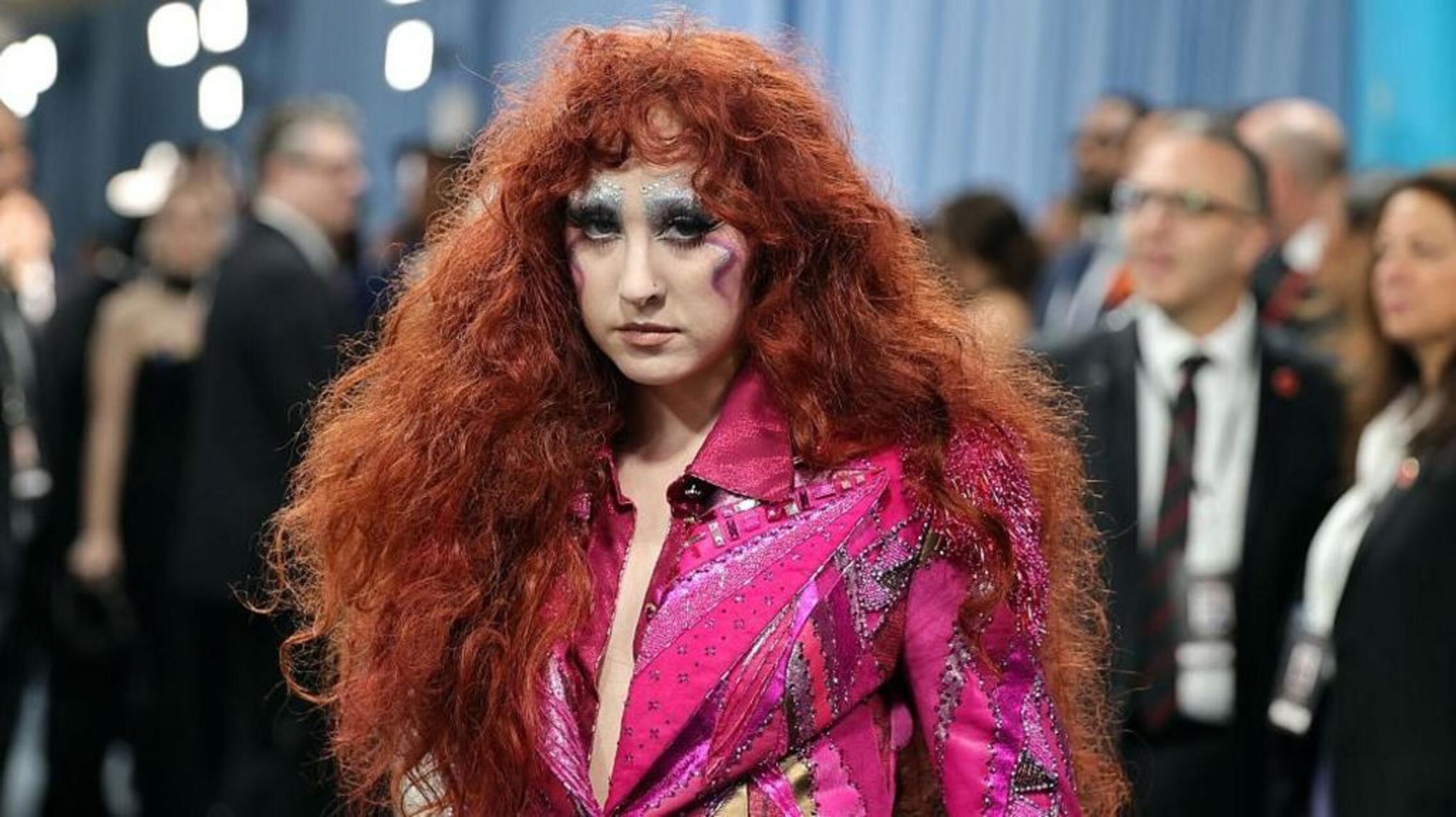 Bukan Sekadar Model, Met Gala 2025 Angkat Tema Identitas dan Kebebasan Kulit Hitam