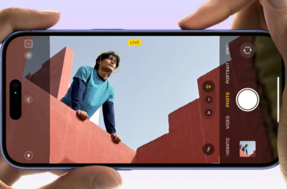 Bocor! Jadwal Rilis iPhone 18 Dipecah Dua, Apple Siapkan Versi Pro Lebih Dulu