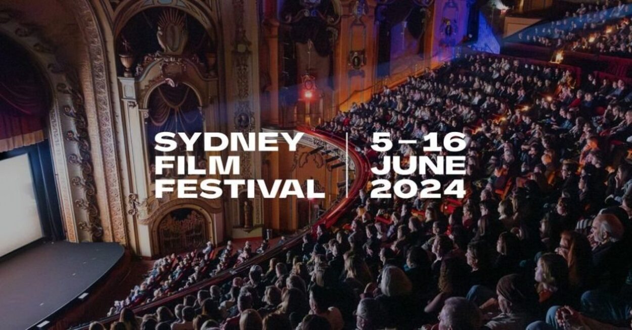 Gak Main-Main, Festival Film Sydney 2025 Bakal Nayangin 201 Film dari 70 Negara