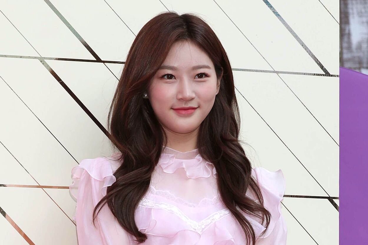 Viral Rekaman Kim Sae ron, Ngaku Hubungan Seksual dengan Kim Soo hyun Saat SMP Kelas 8