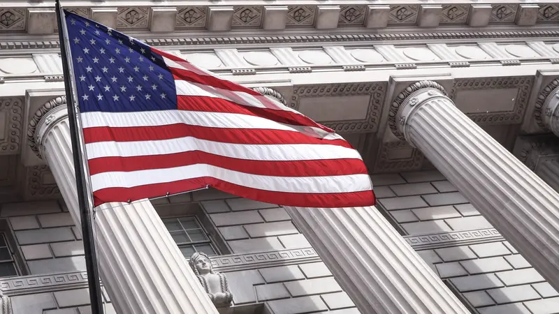 BI Sebaiknya Ikuti Kebijakan Suku Bunga The Fed