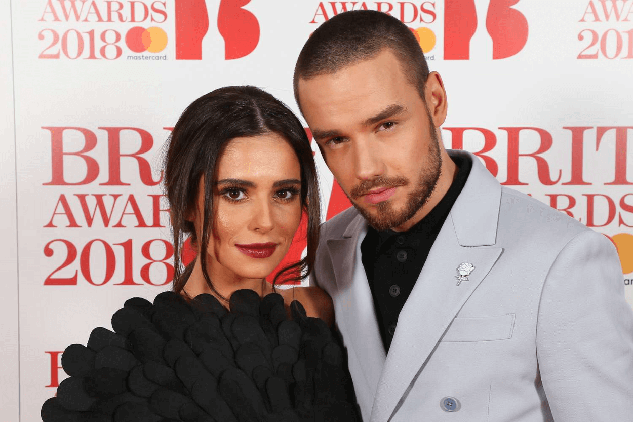 Cheryl Cole Ambil Alih Harta Liam Payne Senilai Puluhan Juta Dolar Setelah Kepergiannya