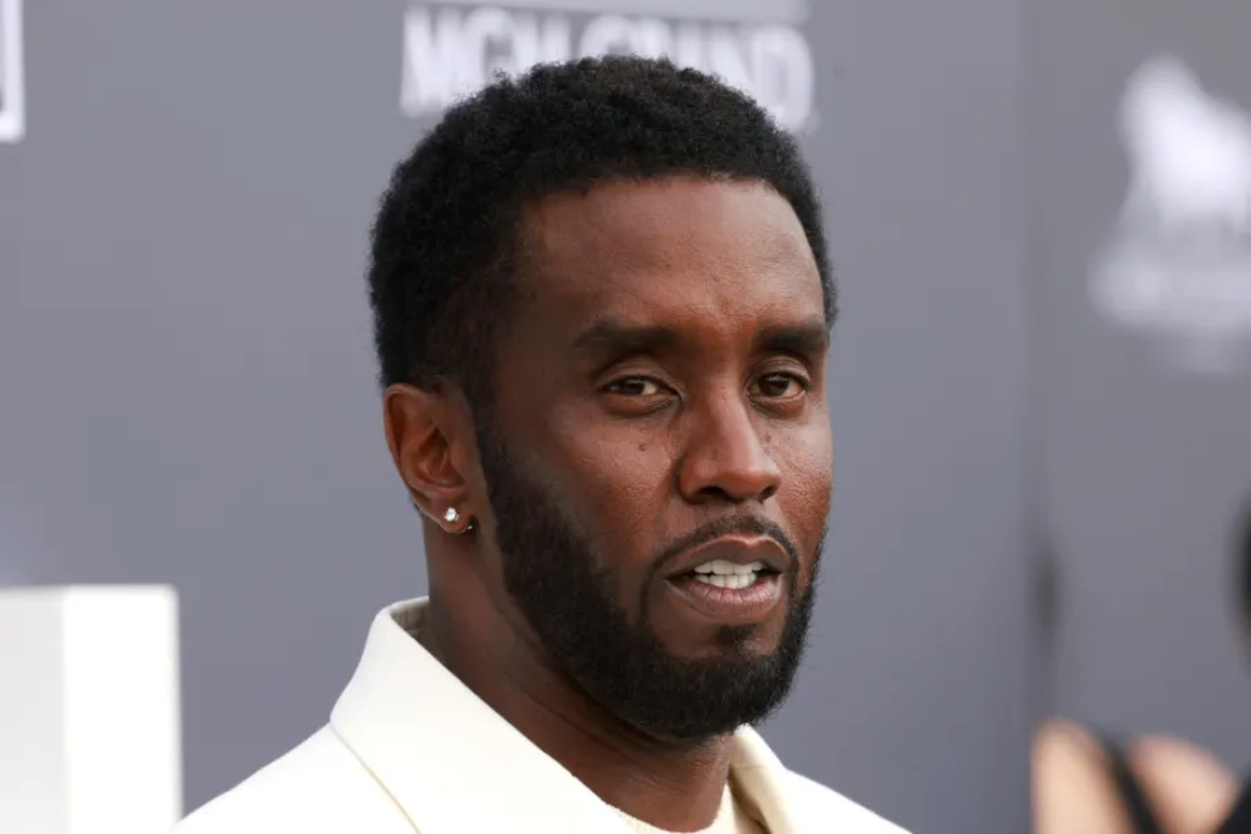 Juri Sidang Diddy Dikejutkan dengan 190 Nama Selebriti, Termasuk Kanye West dan Lauren London