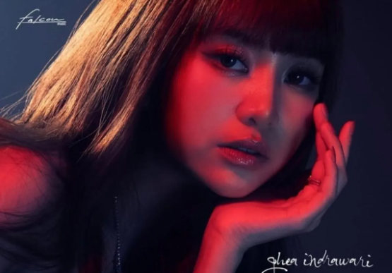 Lirik Lagu Dendam Malam Kelam - Ghea Indrawari, Soundtrack Film Thriller yang Bikin Merinding!