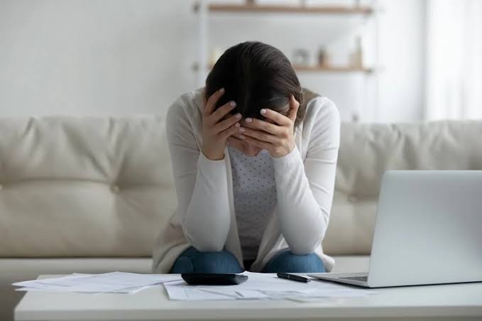 5 Tips Biar Nggak Burnout Walau Hidup Lagi Sibuk-Sibuknya