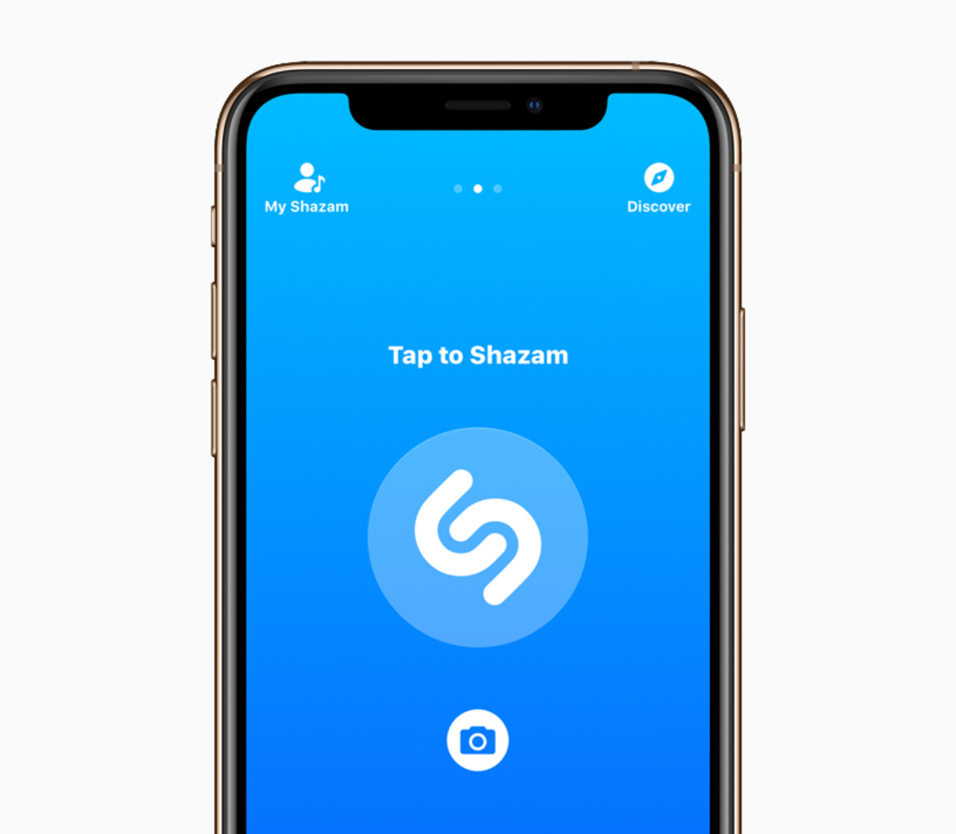 Apple Music & Shazam Luncurkan Daftar Putar Viral, Lagu-Lagu Paling Hits Dunia Kini Bisa Kamu Pantau Setiap Hari