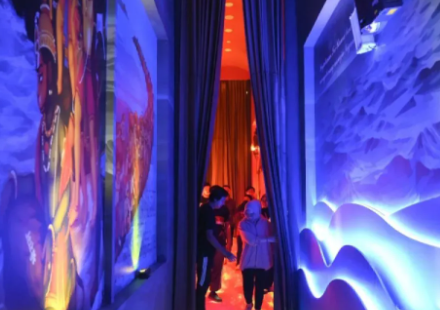 Museum di Jakarta Dibuka sampai Malam! Catat Tanggalnya Biar Gak Ketinggalan!