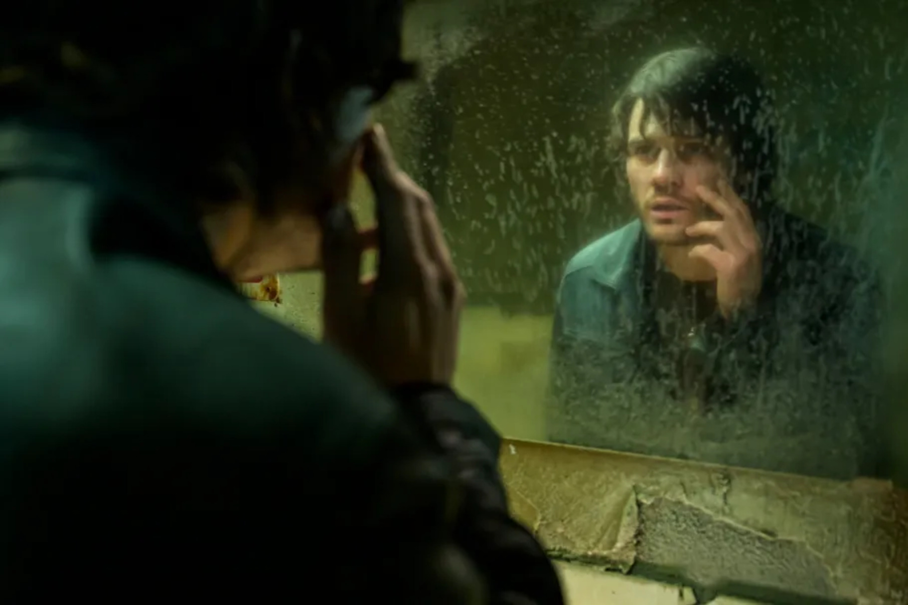 'Return to Silent Hill' Siap Gentayangan di Bioskop Amerika, Diadaptasi Langsung dari Game Ikonik