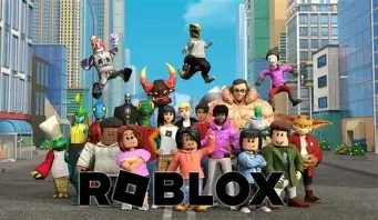 Roblox: Lebih dari Game, Platform Sosialisasi dan Kreasi Favorit Anak Muda