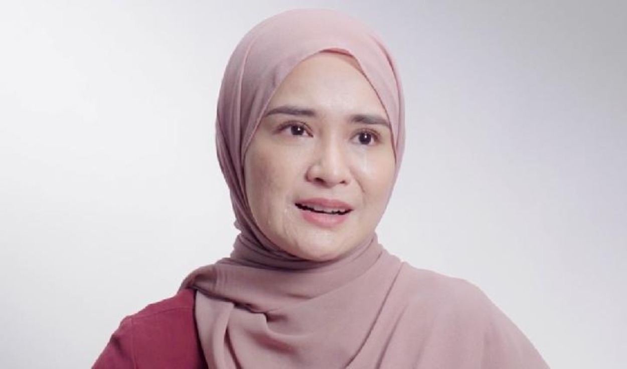 Sinopsis Film Assalamualaikum Baitullah: Adaptasi Asma Nadia, Refleksi, Doa, dan Cahaya dari Mekkah