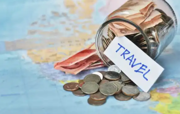 5 Tips Traveling Low Budget Tapi Tetap Seru, Biar Gak Cuma Jadi Wacana!