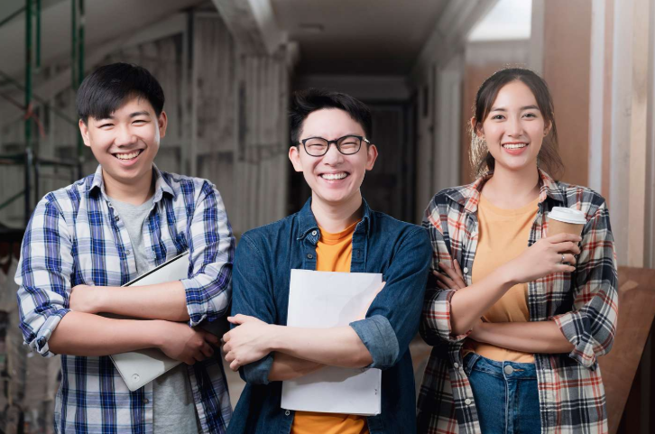 Baru Mau Masuk Kuliah? Ini 5 Hal yang Harus Kamu Siapin Biar Gak Kaget Hidup Kampus