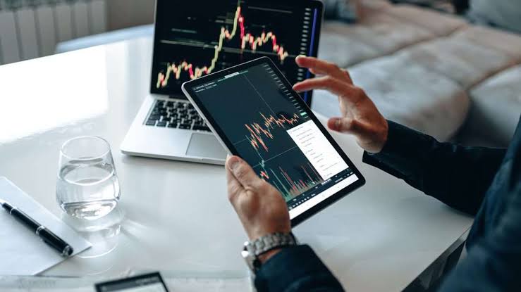 Baru Mau Mulai Investasi? Ini 5 Hal Dasar yang Wajib Kamu Tahu Dulu
