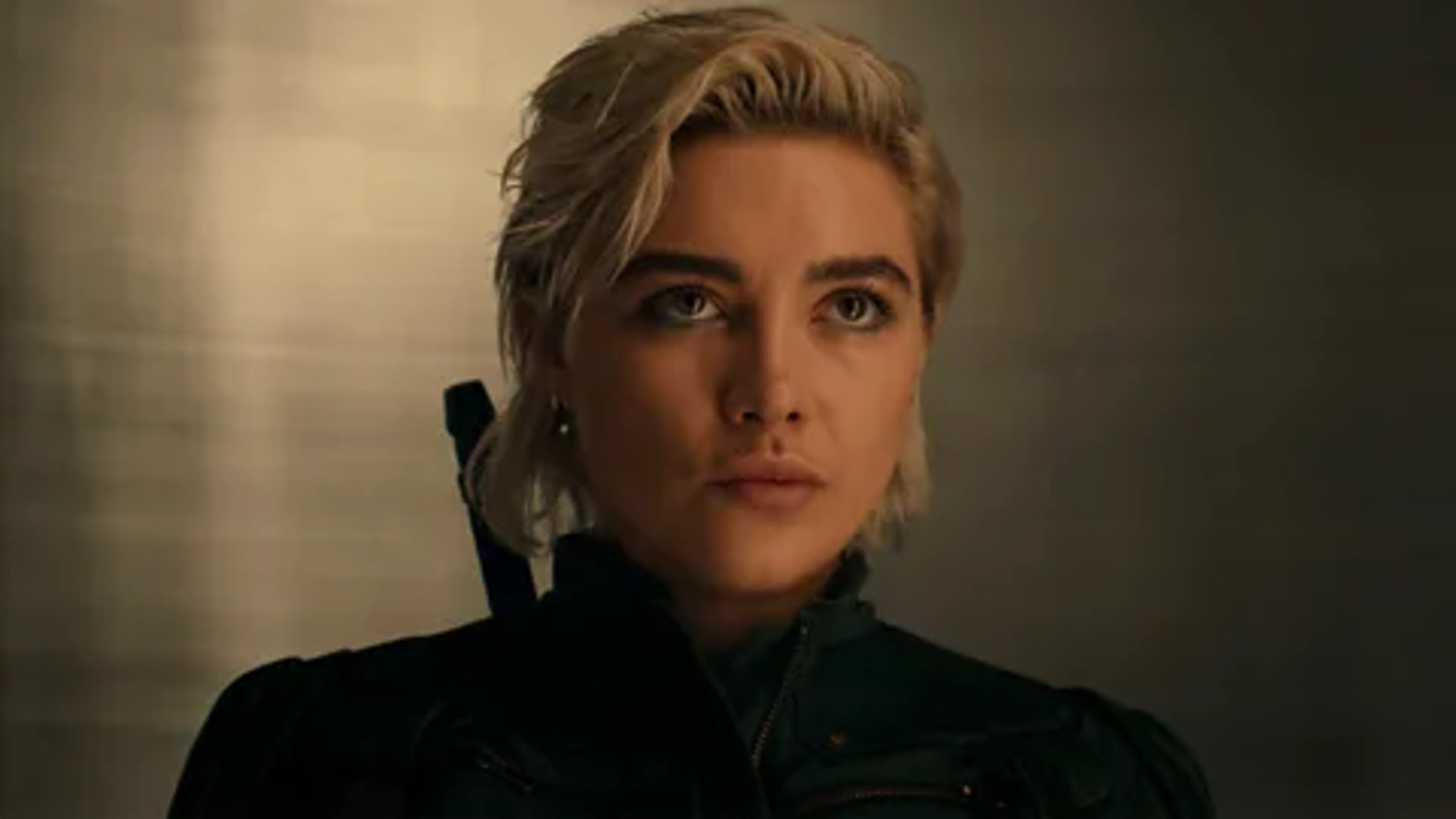 Perjalanan Baru Marvel Membuahkan Hasil, Thunderbolts Tetap Berada di Puncak Box Office Internasional, Balap Film Lain!