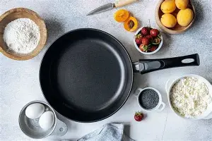 Survive Anak Kos dengan Budget Minim: 7 Alat Rumah Tangga yang Fungsional dan Terjangkau