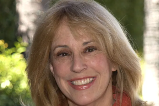 Kabar Duka! Denise Alexander Meninggal Dunia, Ikon General Hospital Tutup Usia di Usia 85 Tahun