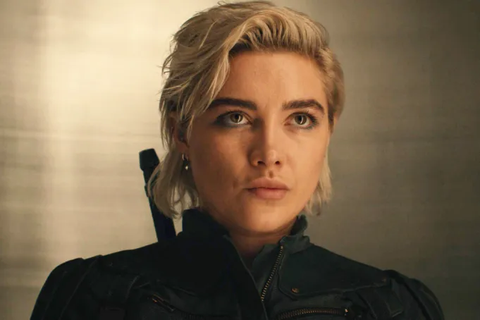 Thunderbolts, Sinners, dan Minecraft Movie Cuan Besar, Box Office Makin Panas