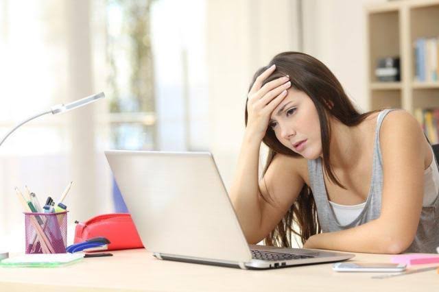 5 Tips Biar Gak Gampang Capek Walau Aktivitas Padat