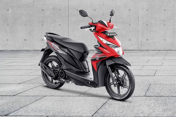 Cari Motor Murah Buat Harian? Ini 5 Rekomendasi Motor Bekas di Bawah 10 Jutaan yang Worth It Buat Gen Z