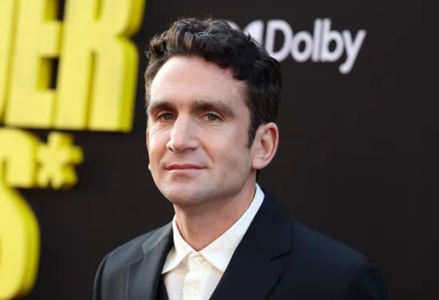Jake Schreier Siap Sutradarai X-Men Versi Marvel? Ini Bocoran Proyek Film yang Bikin Fans MCU Heboh!