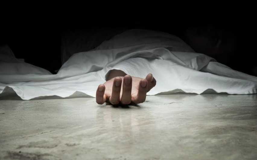 Ledakan Amunisi di Garut Tewaskan 13 Orang! Berikut Identitas yang Sudah Diidentifikasi