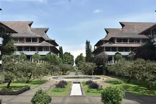 Mahasiswi ITB Ditangkap Gara-gara Meme: Kampus Top Tak Jamin Etika Digital?