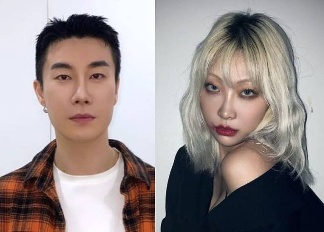 San E vs Reta, Drama Masuk Rumah Tanpa Izin dan Barang-Barang Hilang
