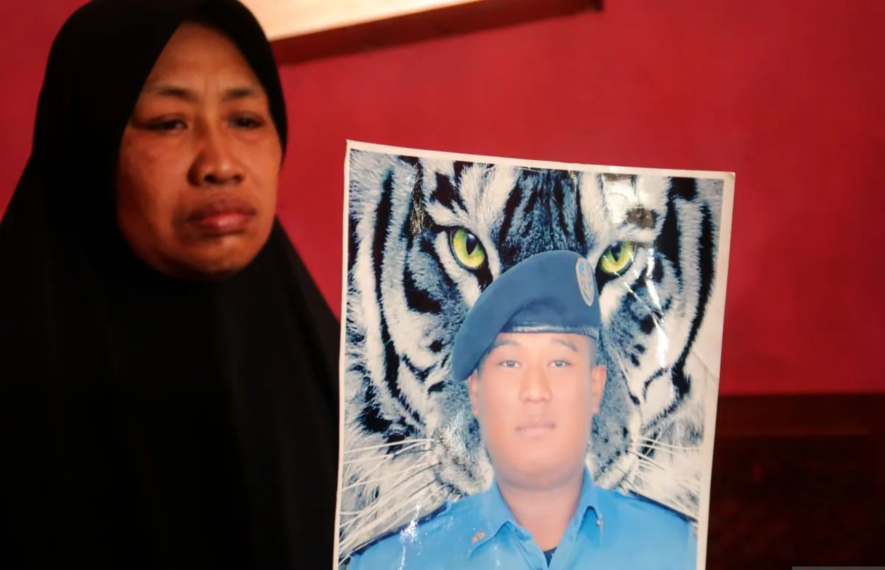 Tragis! WNI Korban Perdagangan Orang Meninggal di Kamboja, Jenazah Dipulangkan setelah Bekerja di Sindikat Penipuan Online