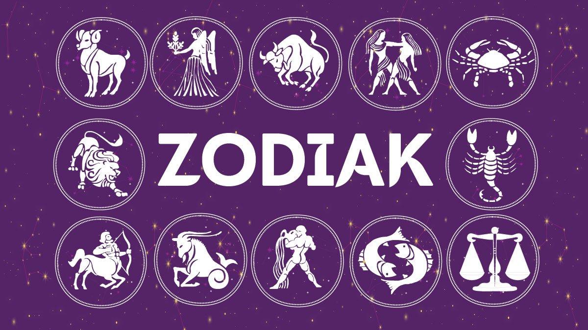 Zodiak yang Sering Bikin Hati Meleleh: Ini Dia Daftarnya, Kira-Kira Ada Kamu Gak Ya?